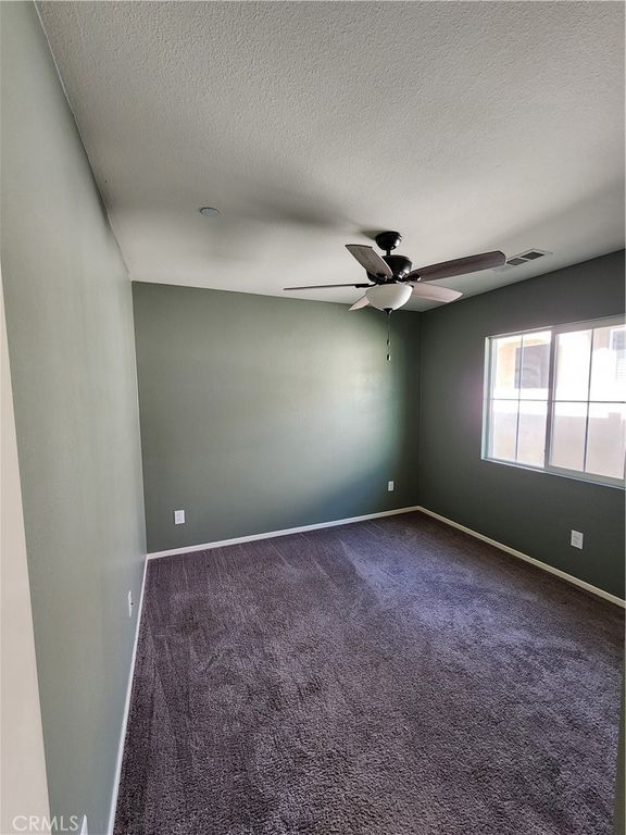 Image 19 of property listing at 1223 Pardee, San Jacinto, CA 92582