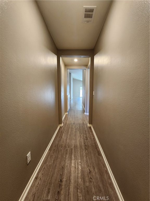 Image 2 of property listing at 1223 Pardee, San Jacinto, CA 92582