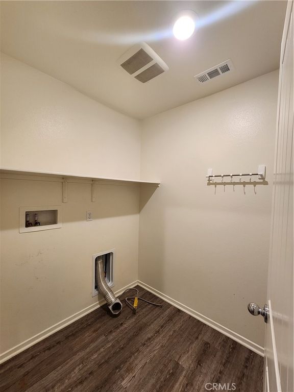 Image 23 of property listing at 1223 Pardee, San Jacinto, CA 92582
