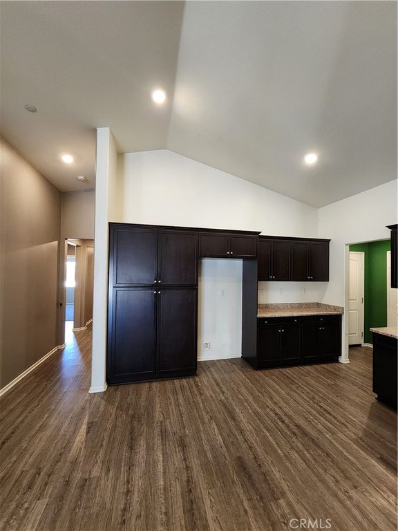 Image 5 of property listing at 1223 Pardee, San Jacinto, CA 92582