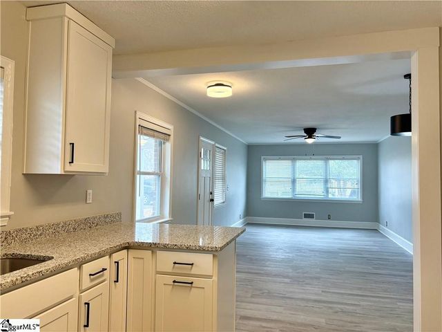 104 Cox Drive, Belton, SC 29627