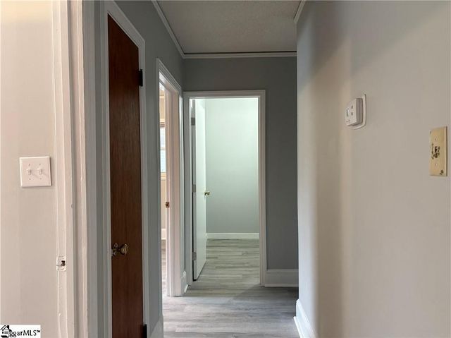 104 Cox Drive, Belton, SC 29627