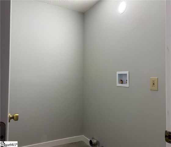 104 Cox Drive, Belton, SC 29627