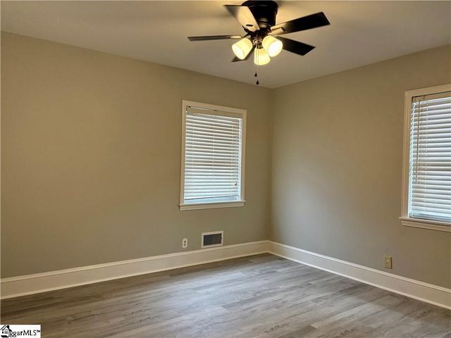 104 Cox Drive, Belton, SC 29627