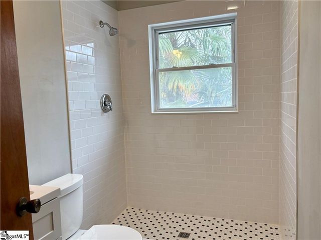 104 Cox Drive, Belton, SC 29627