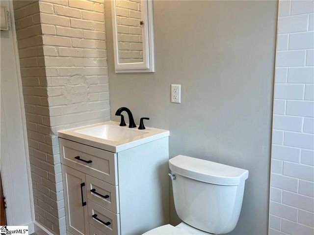 104 Cox Drive, Belton, SC 29627