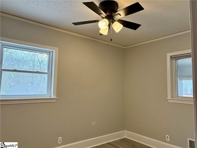 104 Cox Drive, Belton, SC 29627