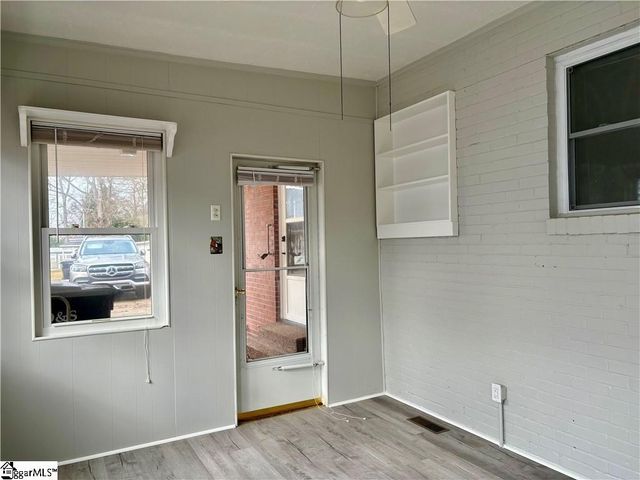 104 Cox Drive, Belton, SC 29627