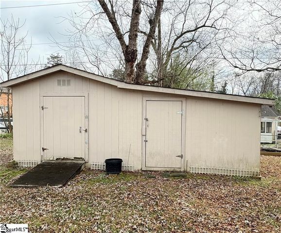 104 Cox Drive, Belton, SC 29627