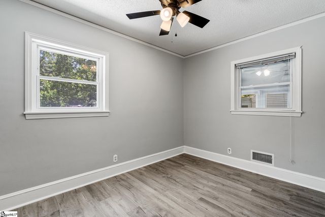 104 Cox Drive, Belton, SC 29627