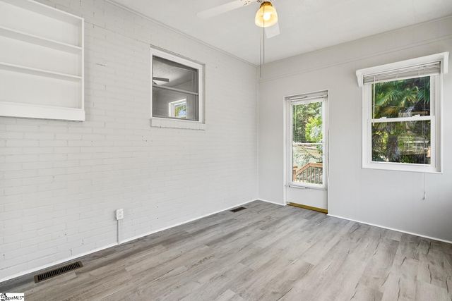 104 Cox Drive, Belton, SC 29627