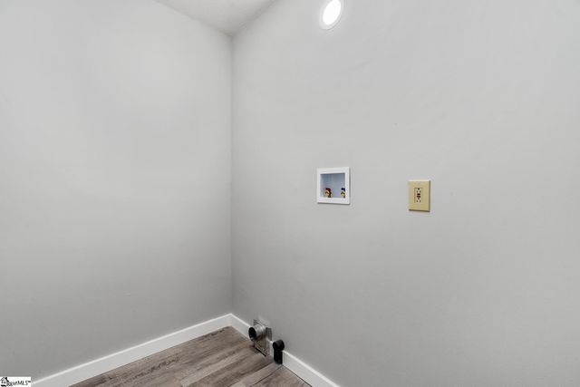 104 Cox Drive, Belton, SC 29627