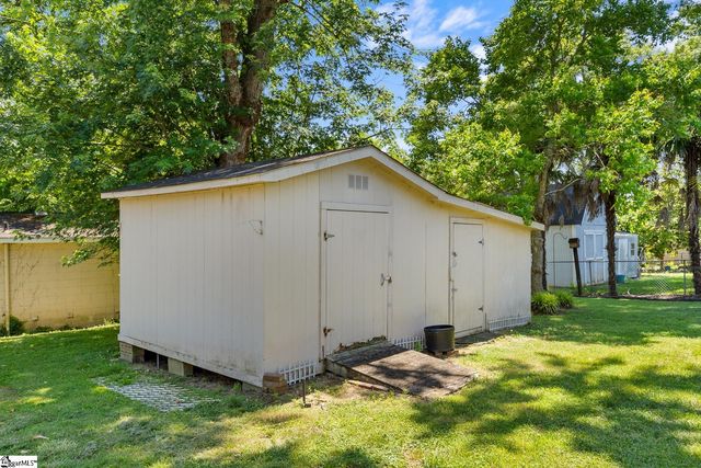 104 Cox Drive, Belton, SC 29627