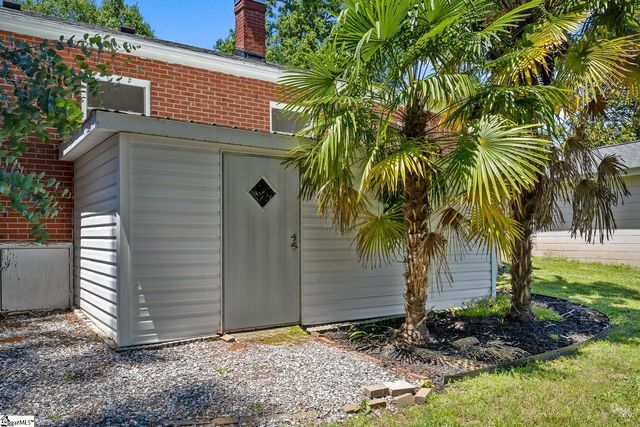 104 Cox Drive, Belton, SC 29627