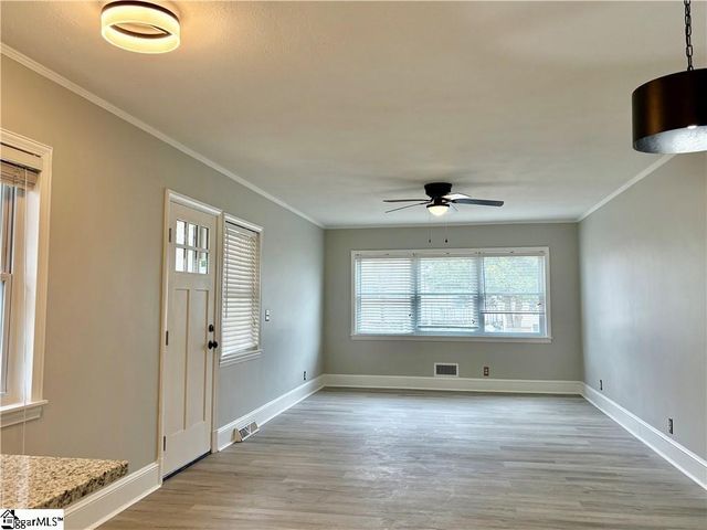 104 Cox Drive, Belton, SC 29627