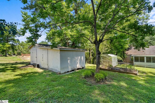 104 Cox Drive, Belton, SC 29627