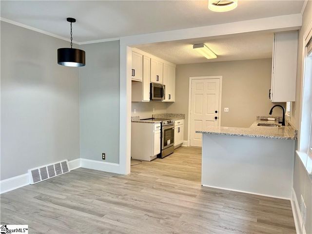 104 Cox Drive, Belton, SC 29627