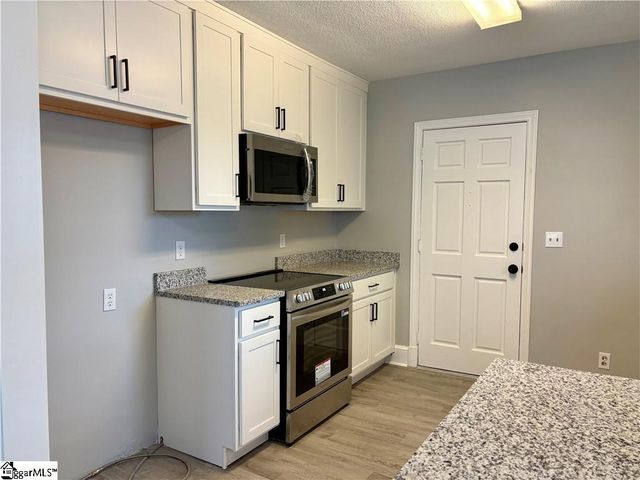 104 Cox Drive, Belton, SC 29627