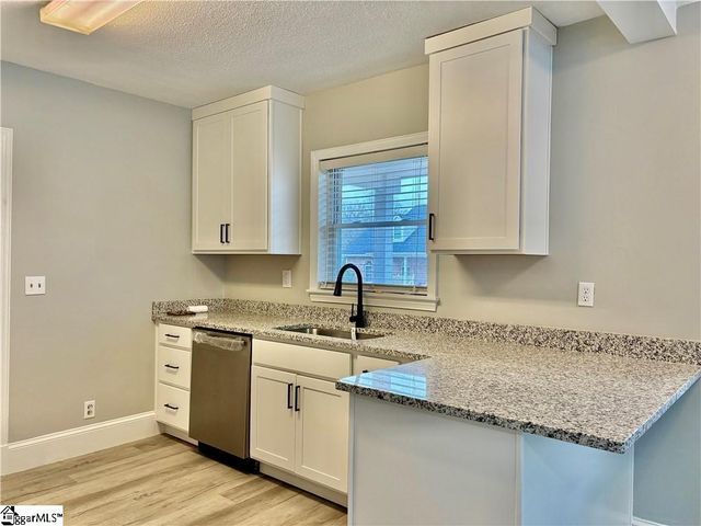 104 Cox Drive, Belton, SC 29627