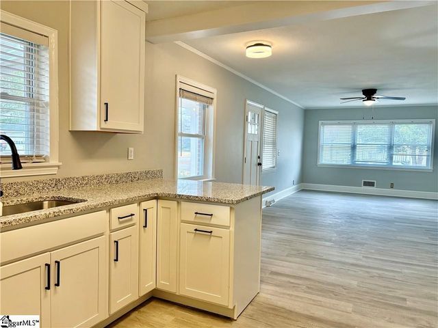 104 Cox Drive, Belton, SC 29627