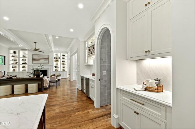 121 Clear Springs Court 13, Pittsboro, NC 27312