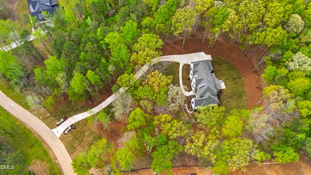 121 Clear Springs Court 13, Pittsboro, NC 27312