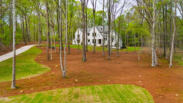 121 Clear Springs Court 13, Pittsboro, NC 27312