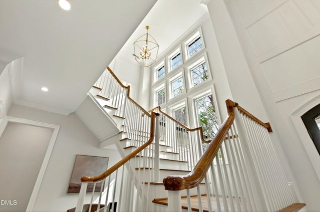 121 Clear Springs Court 13, Pittsboro, NC 27312
