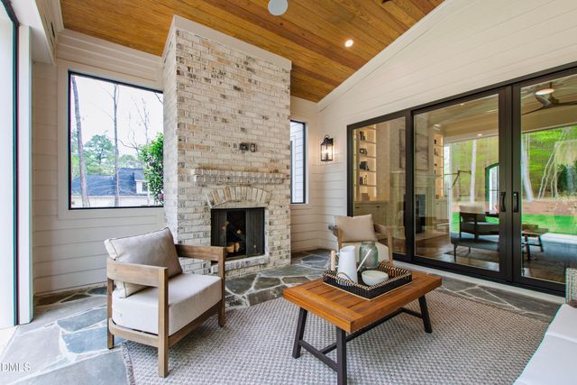 121 Clear Springs Court 13, Pittsboro, NC 27312