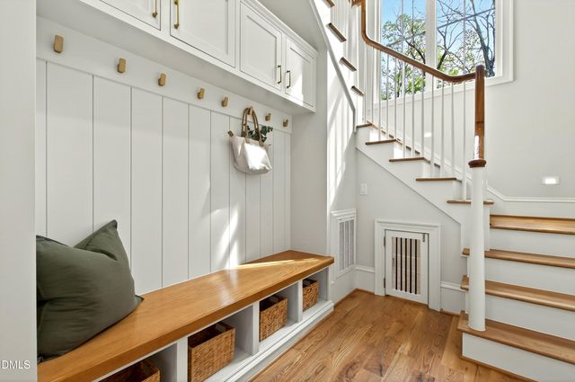 121 Clear Springs Court 13, Pittsboro, NC 27312