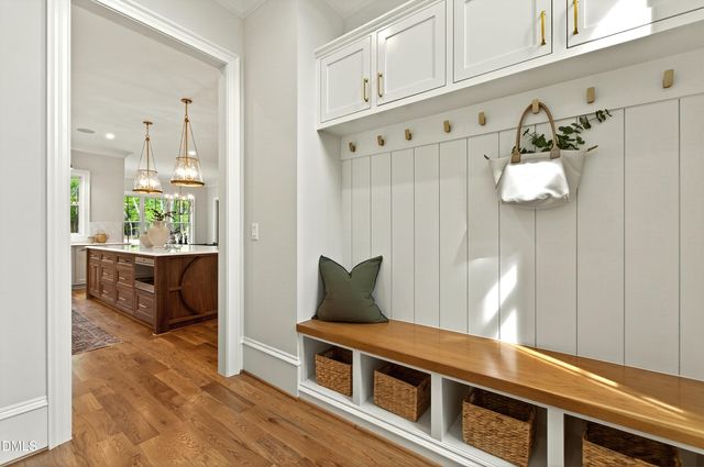 121 Clear Springs Court 13, Pittsboro, NC 27312