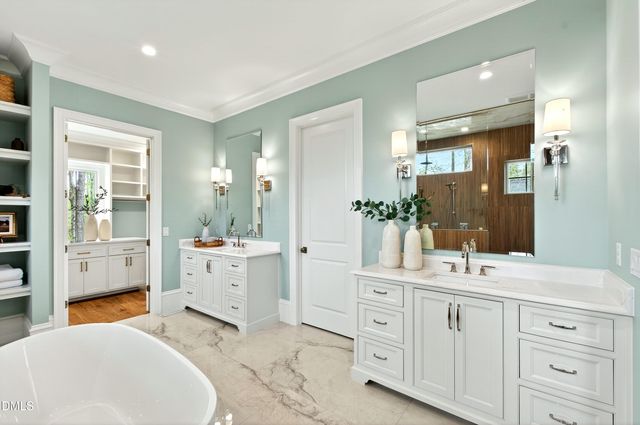 121 Clear Springs Court 13, Pittsboro, NC 27312