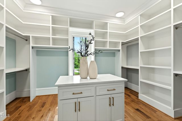 121 Clear Springs Court 13, Pittsboro, NC 27312