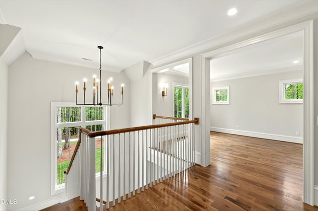 121 Clear Springs Court 13, Pittsboro, NC 27312