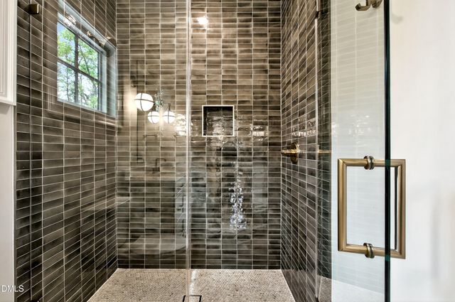 121 Clear Springs Court 13, Pittsboro, NC 27312