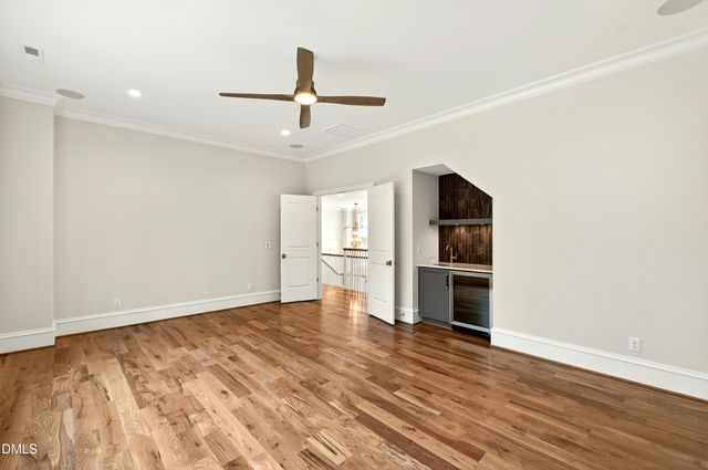 121 Clear Springs Court 13, Pittsboro, NC 27312