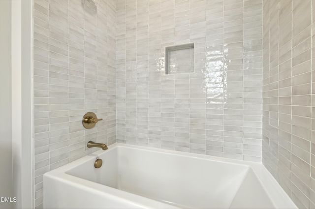 121 Clear Springs Court 13, Pittsboro, NC 27312