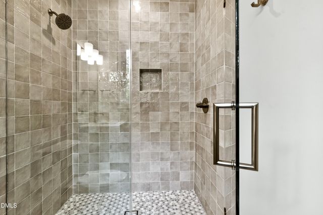 121 Clear Springs Court 13, Pittsboro, NC 27312