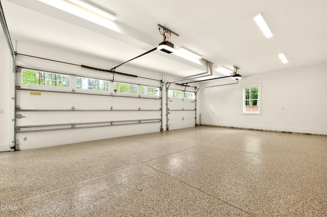 121 Clear Springs Court 13, Pittsboro, NC 27312