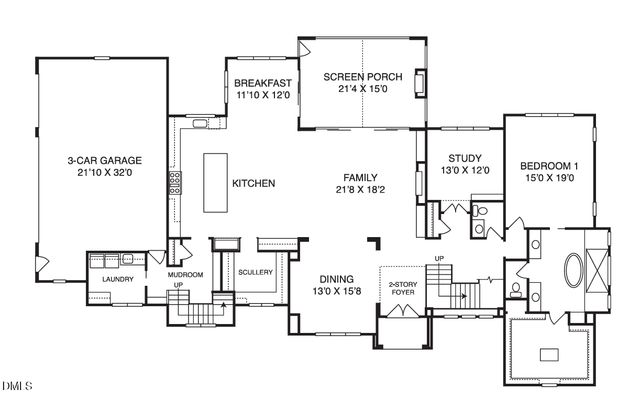 121 Clear Springs Court 13, Pittsboro, NC 27312