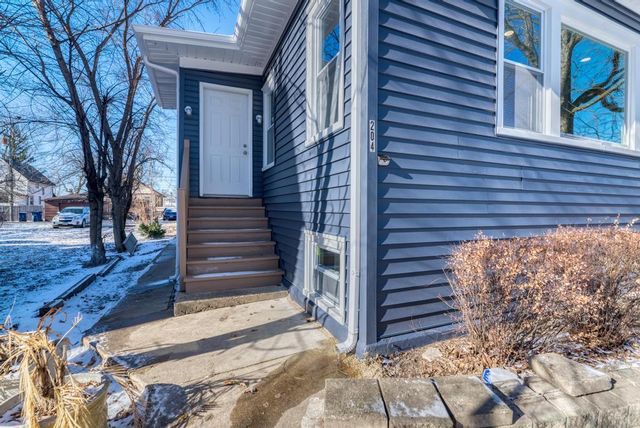 204 S 16th Avenue, Maywood, IL 60153