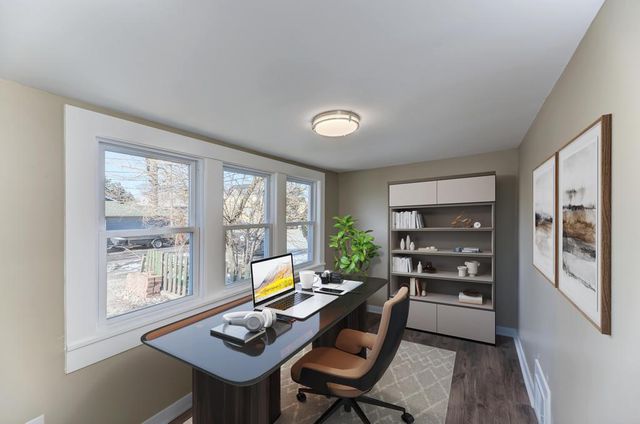 204 S 16th Avenue, Maywood, IL 60153