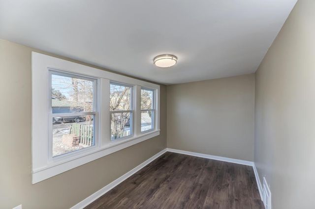 204 S 16th Avenue, Maywood, IL 60153