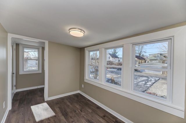 204 S 16th Avenue, Maywood, IL 60153