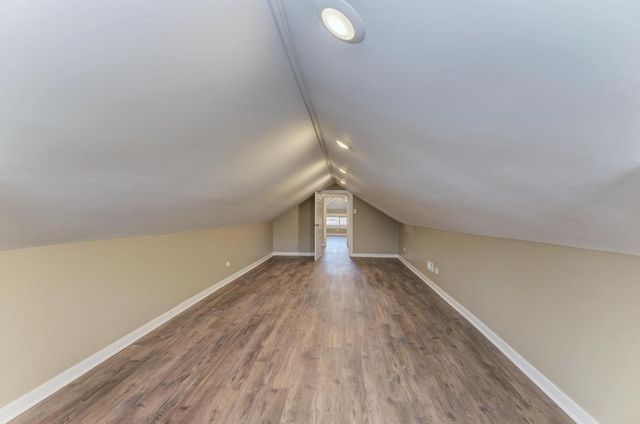 204 S 16th Avenue, Maywood, IL 60153