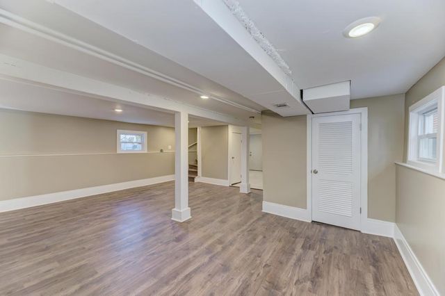 204 S 16th Avenue, Maywood, IL 60153