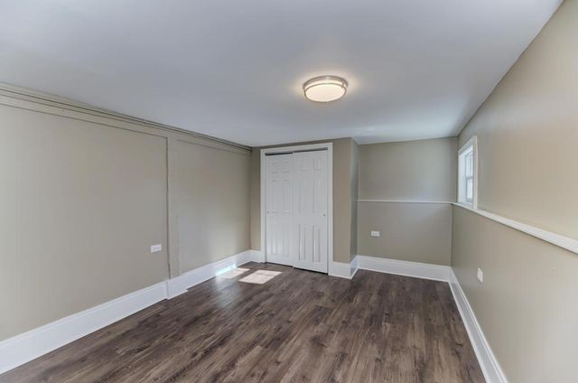 204 S 16th Avenue, Maywood, IL 60153