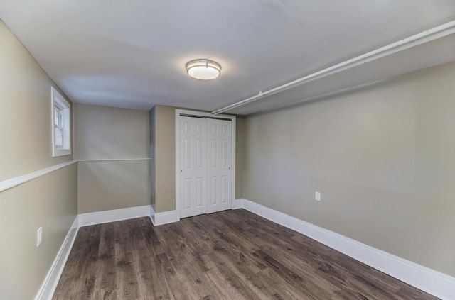 204 S 16th Avenue, Maywood, IL 60153