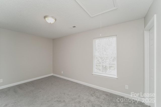 524 Lightspun Lane, Charlotte, NC 28216