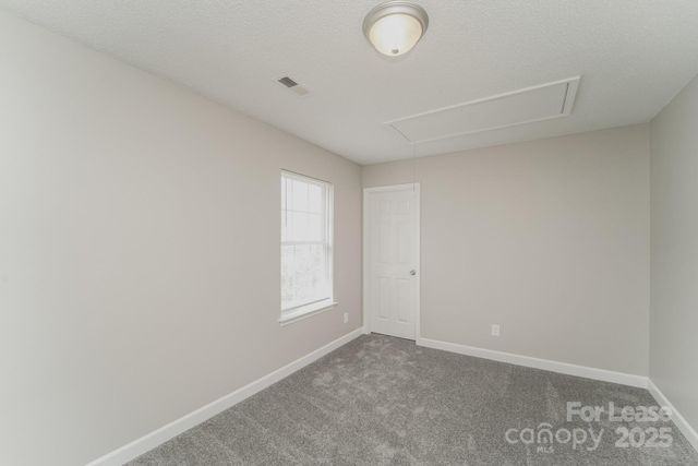 524 Lightspun Lane, Charlotte, NC 28216